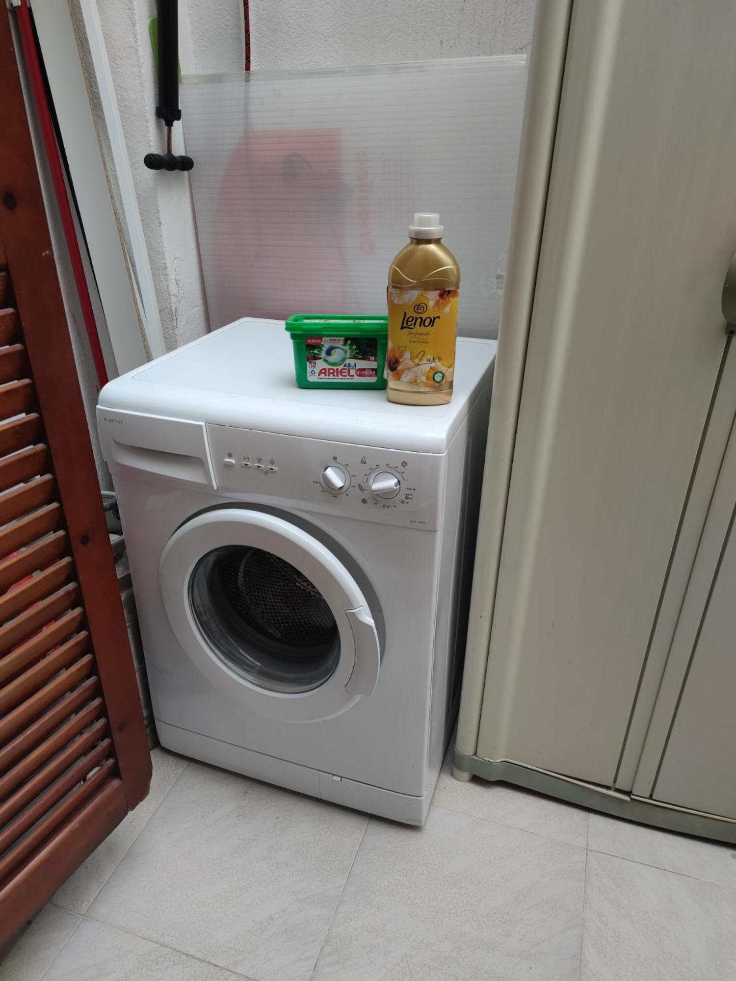 Apartament Piotr Torrevieja Eksteriør billede